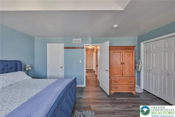 $349,900 | 136 Cornerstone Place, Whitehall, PA 18052