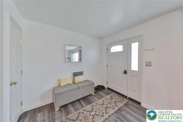 $349,900 | 136 Cornerstone Place, Whitehall, PA 18052