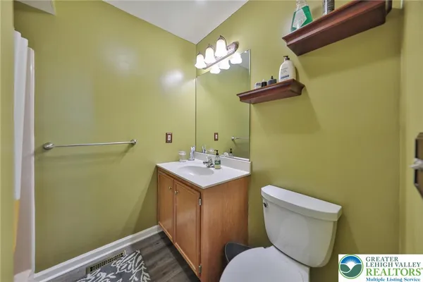 $349,900 | 136 Cornerstone Place, Whitehall, PA 18052