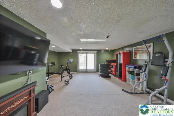 $349,900 | 136 Cornerstone Place, Whitehall, PA 18052