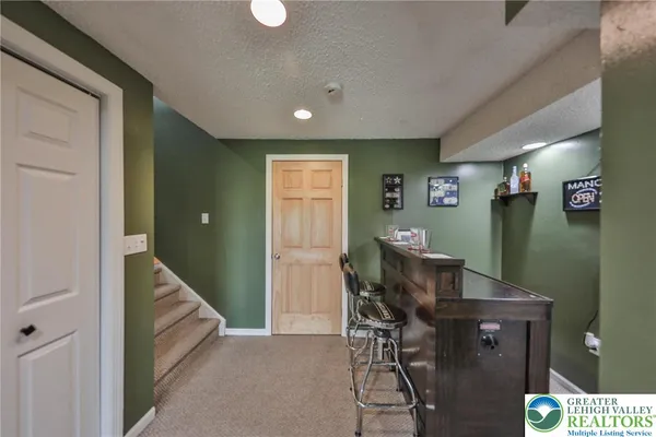 $349,900 | 136 Cornerstone Place, Whitehall, PA 18052