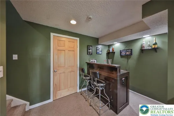 $349,900 | 136 Cornerstone Place, Whitehall, PA 18052