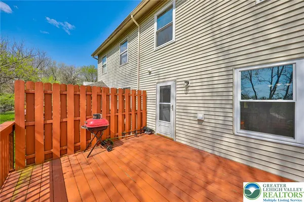 $349,900 | 136 Cornerstone Place, Whitehall, PA 18052