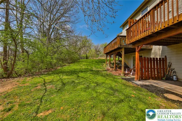 $349,900 | 136 Cornerstone Place, Whitehall, PA 18052