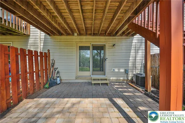 $349,900 | 136 Cornerstone Place, Whitehall, PA 18052