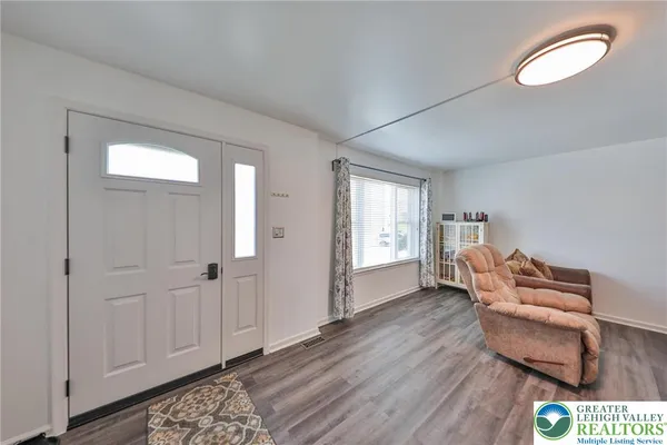 $349,900 | 136 Cornerstone Place, Whitehall, PA 18052
