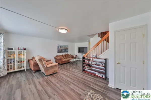$349,900 | 136 Cornerstone Place, Whitehall, PA 18052