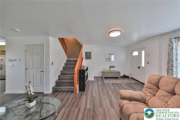 $349,900 | 136 Cornerstone Place, Whitehall, PA 18052