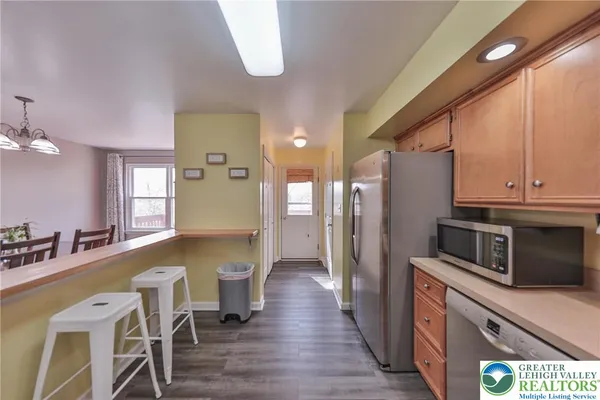$349,900 | 136 Cornerstone Place, Whitehall, PA 18052
