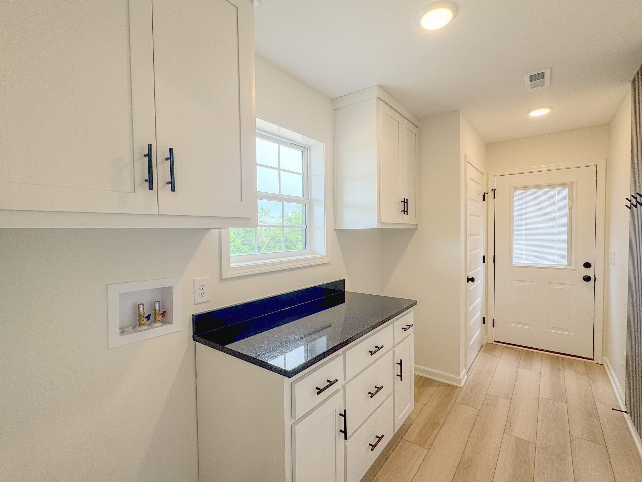 4677 Scottsville Road Lafayette, TN 37083 - Photo 33 of 47