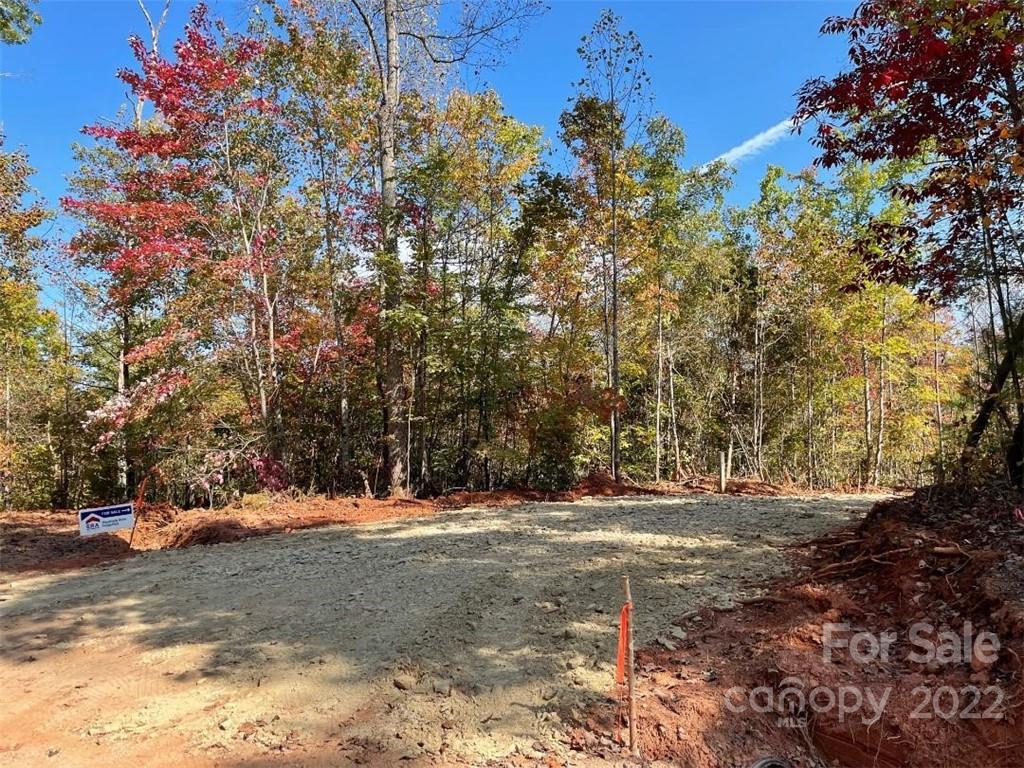 V/l West Payne Road, Unit 2A Marion, NC 28752 - Photo 8 of 13 Gallery Image 8