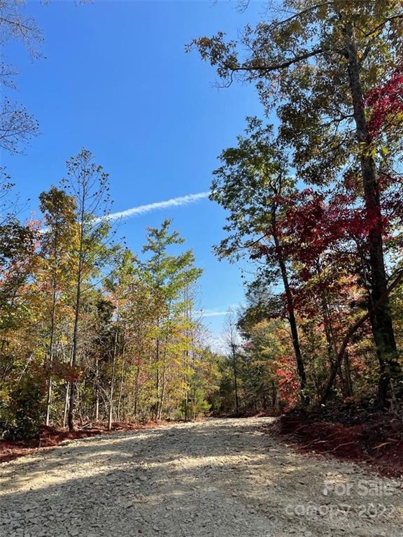 V/l West Payne Road, Unit 2A Marion, NC 28752 - Photo 9 of 13 Gallery Image 9