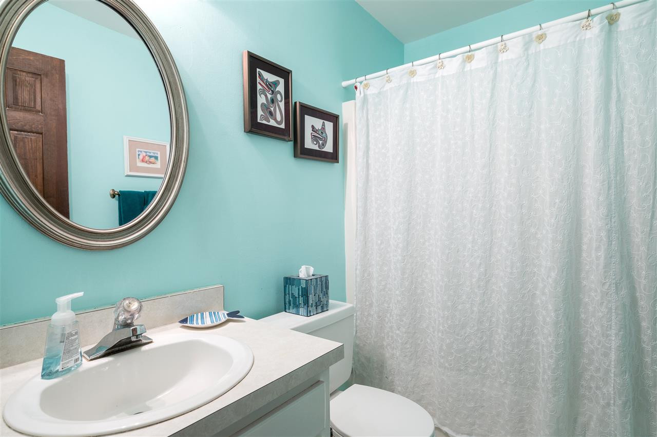 6416 Rushingbrook Drive Raleigh, NC 27612 - Photo 17 of 22 Photo 17