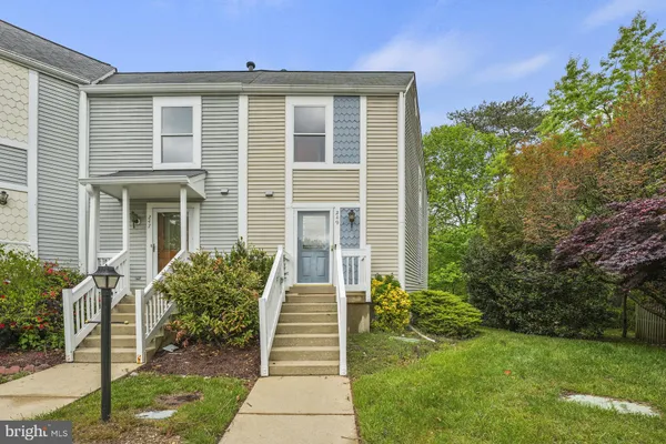$2,500 | 249 Sycamore Ridge Road, Laurel, MD 20724