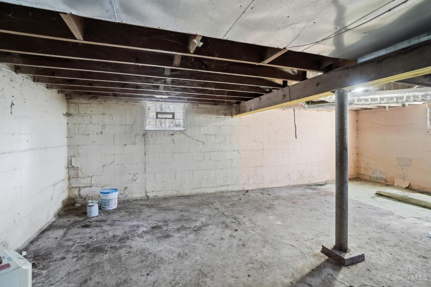 1251 8 Mile Road Cincinnati, OH 45255 - Photo 24 of 39