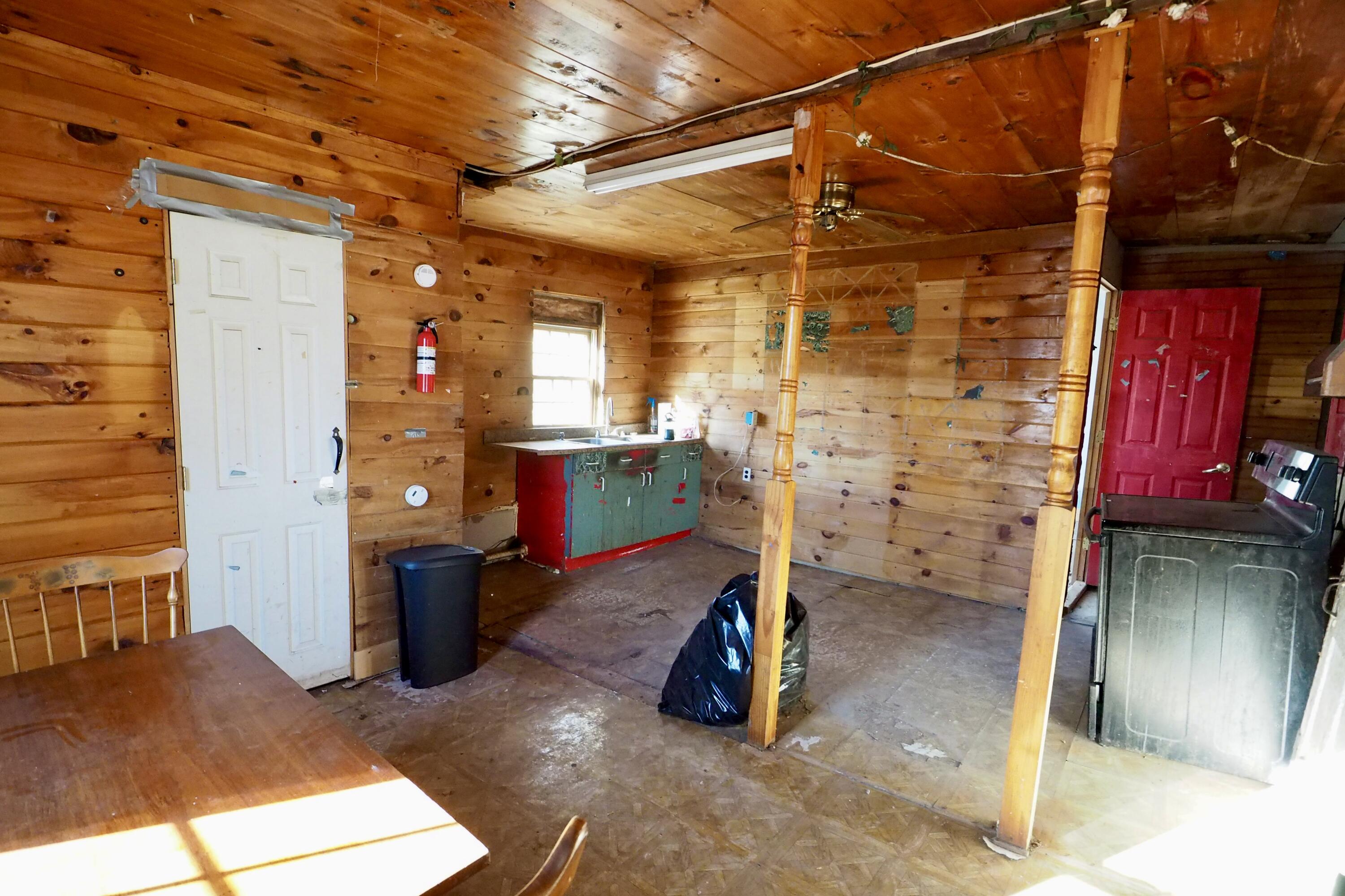 850 Woodmans Mill Road Montville, ME 04941 - Photo 21 of 39 P1010391