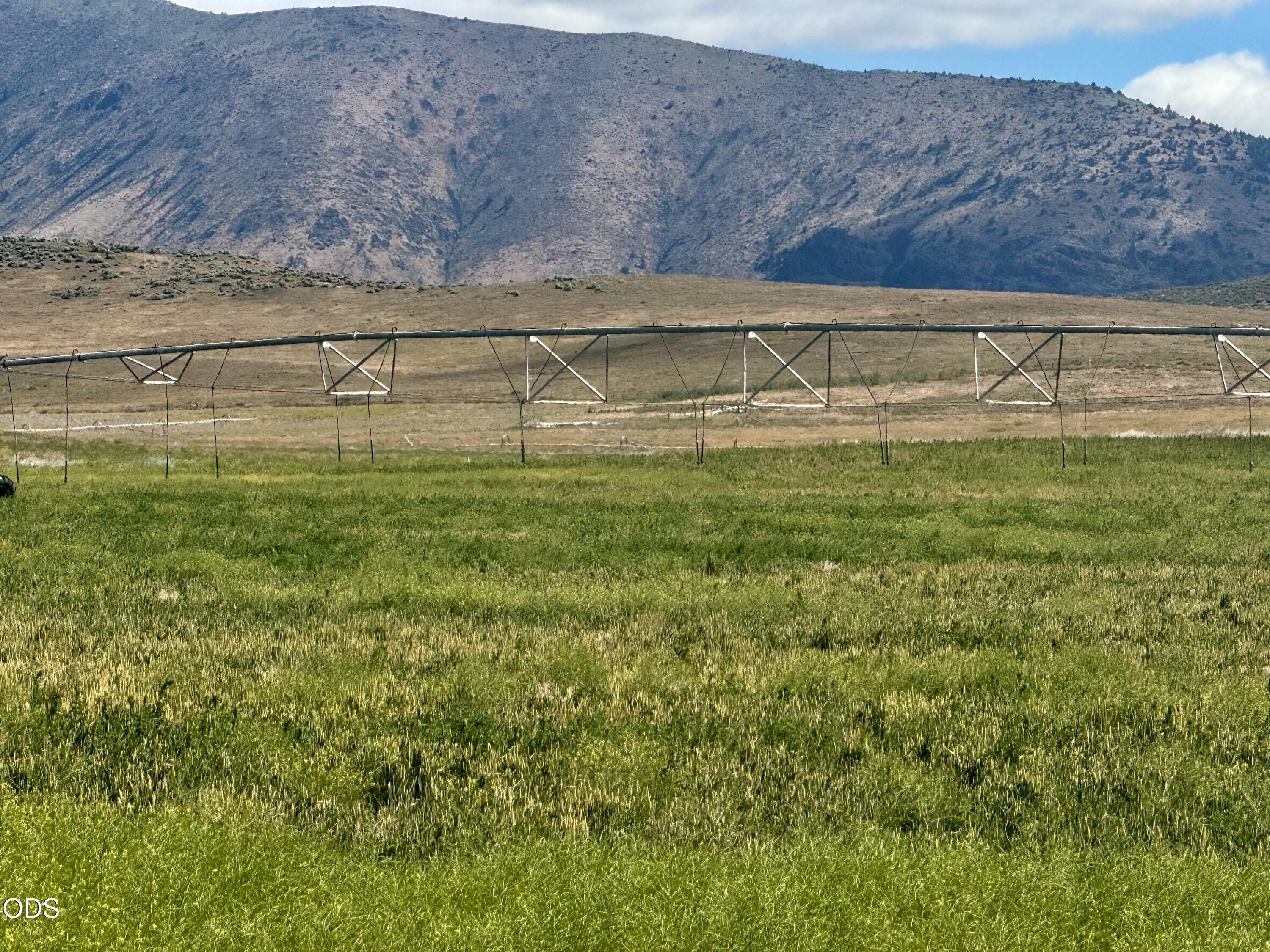 0 Lower Klamath Lake Road Klamath Falls, OR 97603 - Photo 3 of 41