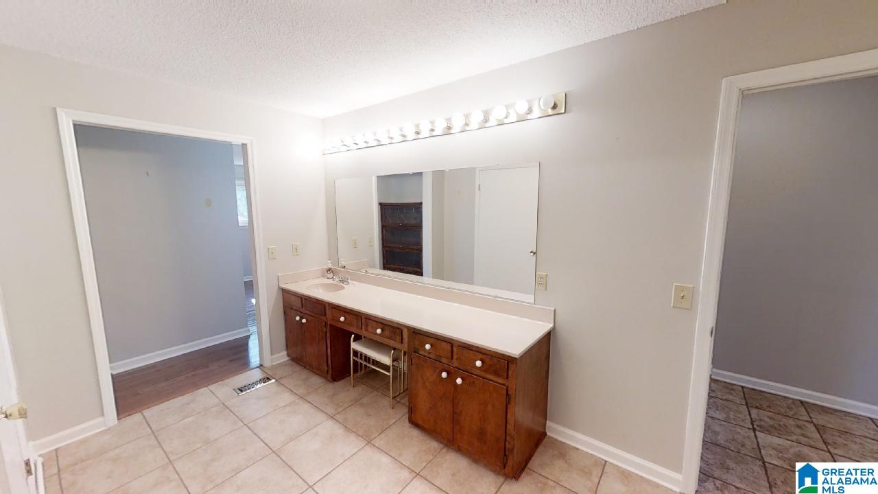 93 McCoy Road Jasper, AL 35504 - Photo 21 of 41 Gallery Image 21