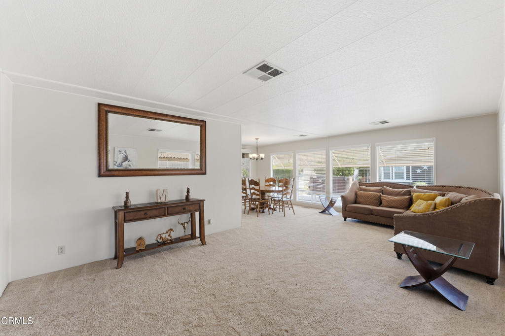 250 East Telegraph Road, Unit SPC 104 Fillmore, CA 93015 - Photo 13 of 33 250 E Telegraph Rd #104 MLS-6