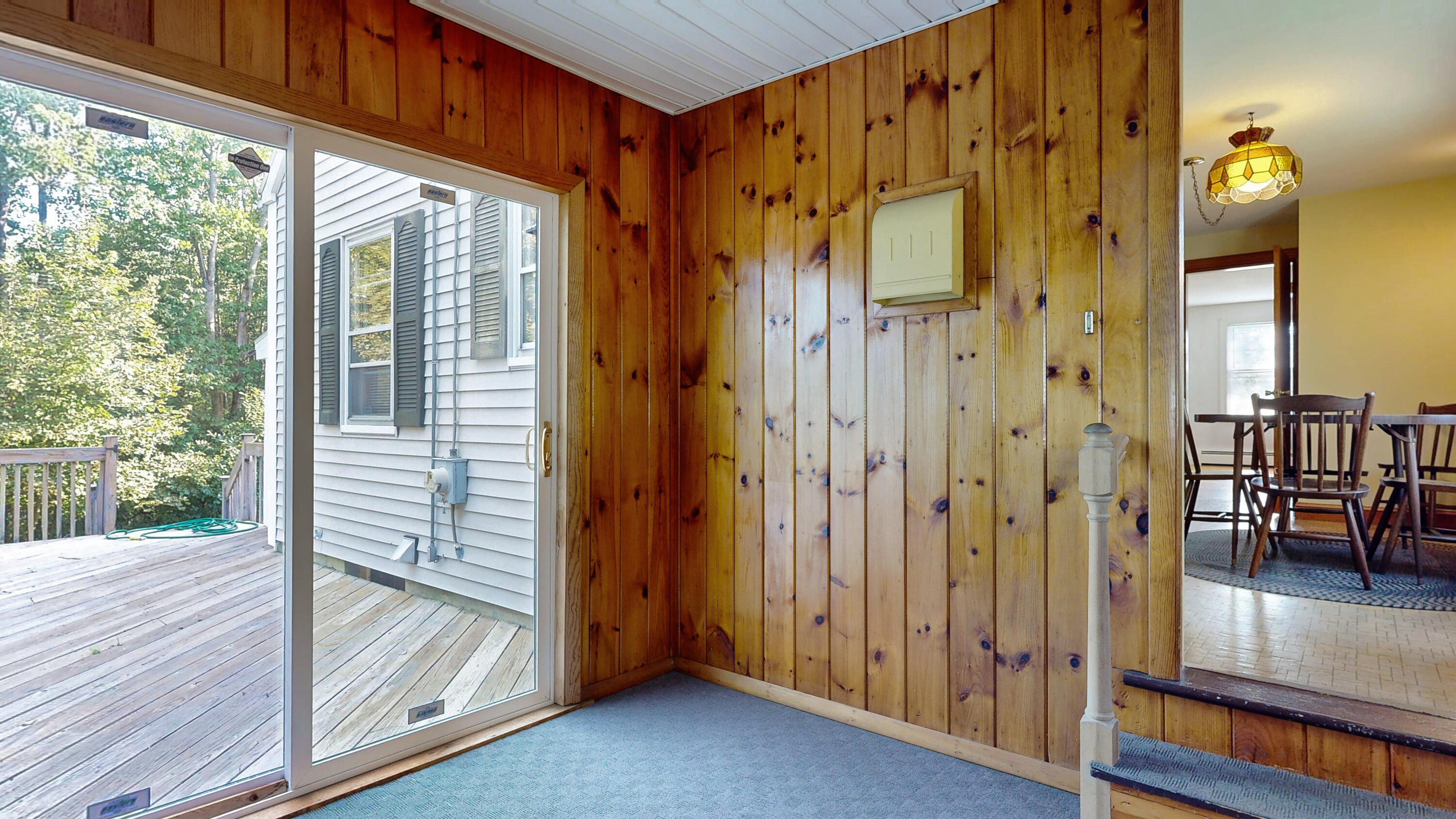 70 Skylark Road Portland, ME 04103 - Photo 13 of 52 1 - 70 Skylark (12)