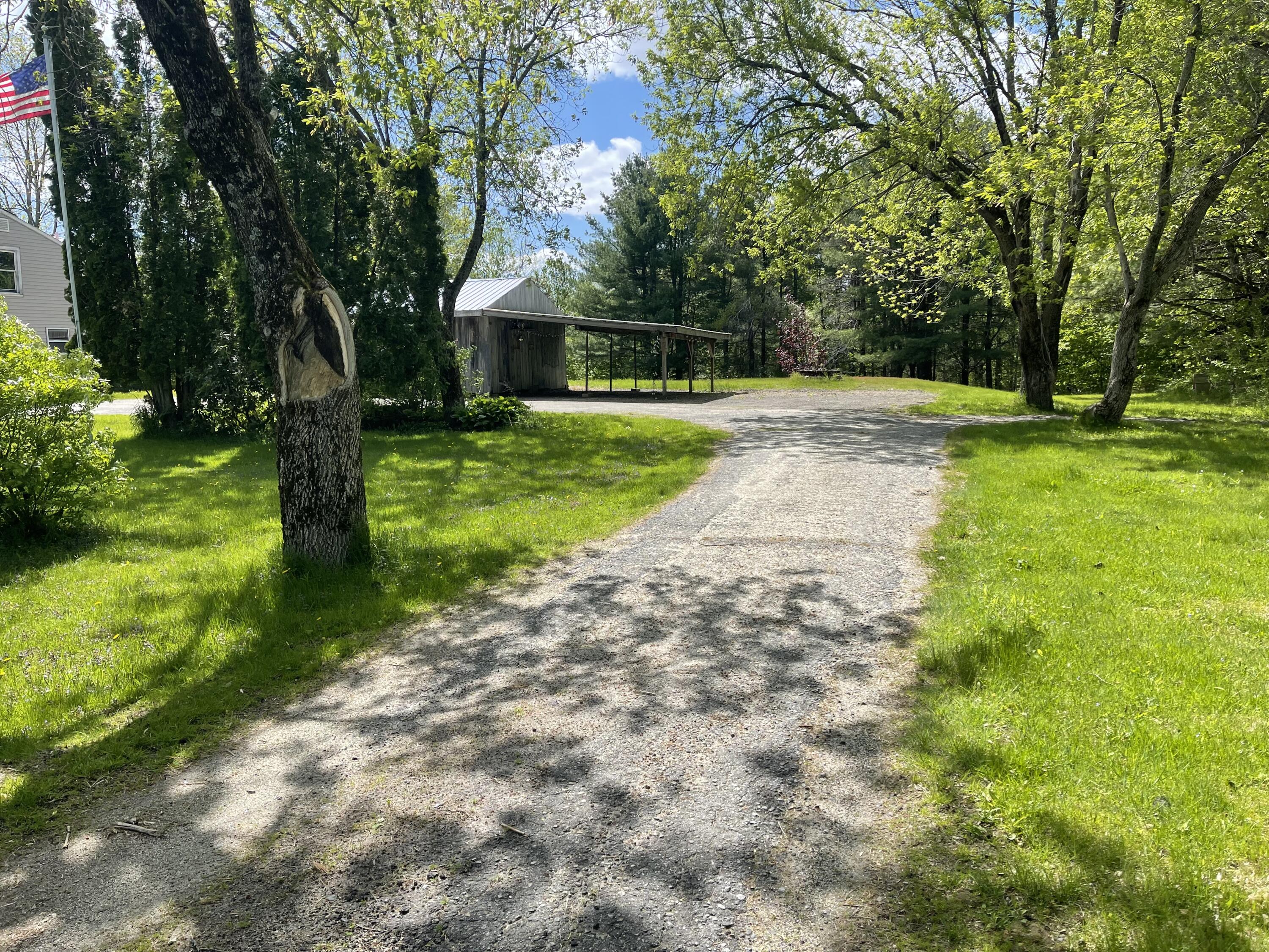 1266 W Road Litchfield, ME 04350 - Photo 34 of 35 IMG_0545