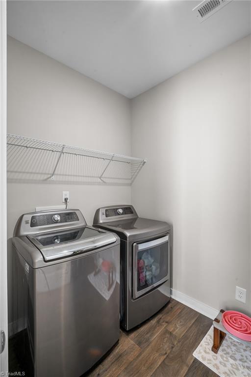 522 Stokesburg Road, Unit A Walnut Cove, NC 27052 - Photo 16 of 30 Gallery Image 16