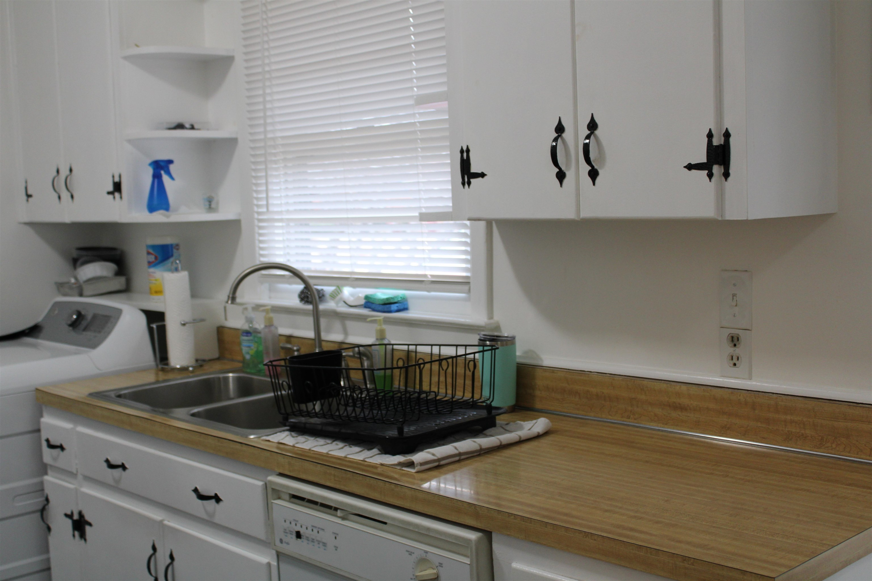 1407 Beichler Road Garner, NC 27529 - Photo 10 of 39 Photo 10