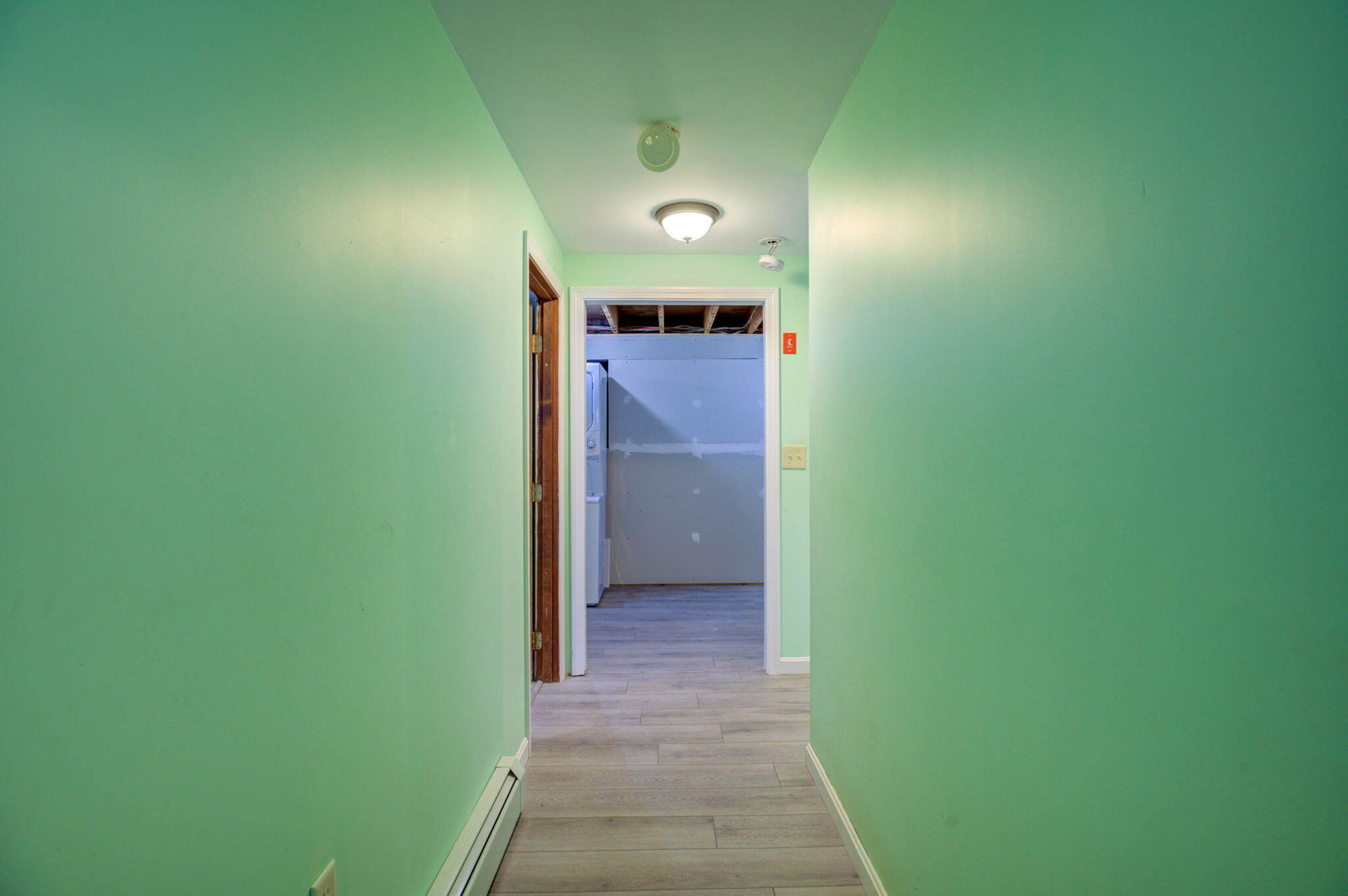 54 Phillips Road South Paris, ME 04281 - Photo 21 of 36 19-web-or-mls-pic-19 (1)