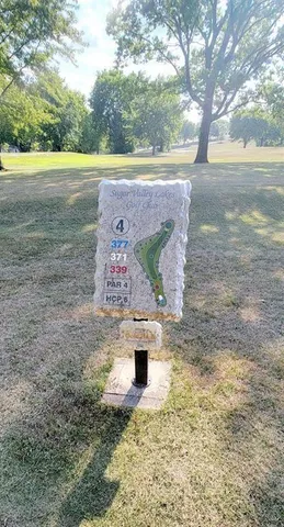 $18,000 | 34 North Eagle Lane, Mound City, KS 66056