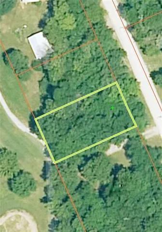 $18,000 | 34 North Eagle Lane, Mound City, KS 66056