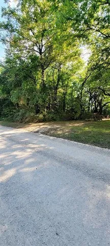 $18,000 | 34 North Eagle Lane, Mound City, KS 66056