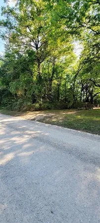 $18,000 | 34 North Eagle Lane, Mound City, KS 66056