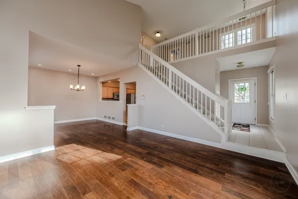 $487,900 | 510 Harlowe Lane, Naperville, IL 60565