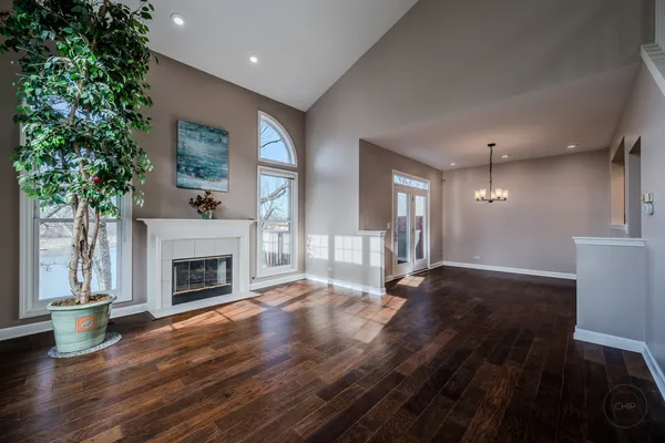 $487,900 | 510 Harlowe Lane, Naperville, IL 60565