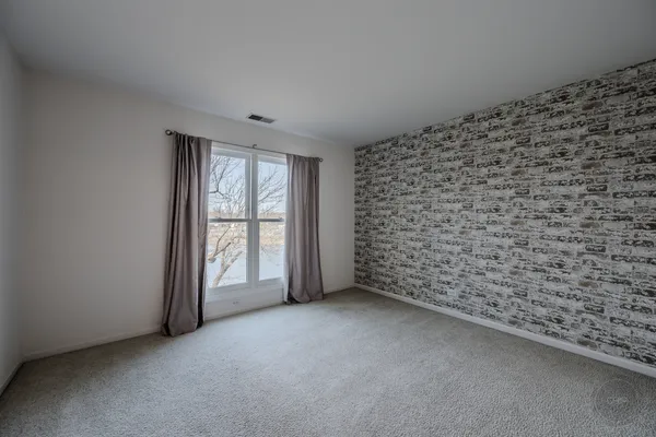$487,900 | 510 Harlowe Lane, Naperville, IL 60565