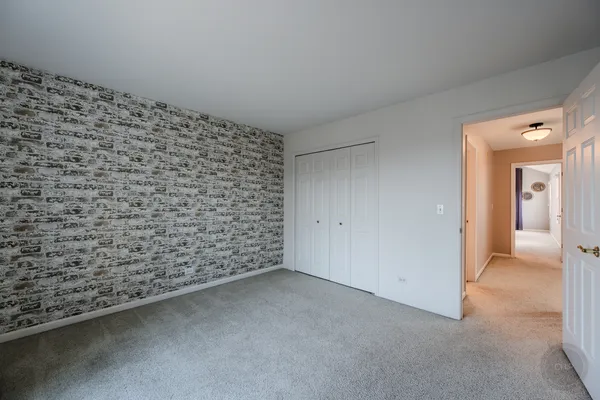 $487,900 | 510 Harlowe Lane, Naperville, IL 60565