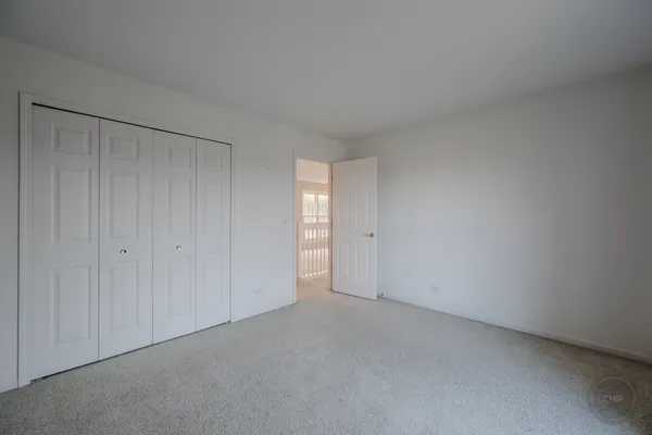 $487,900 | 510 Harlowe Lane, Naperville, IL 60565