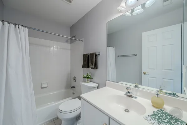 $487,900 | 510 Harlowe Lane, Naperville, IL 60565