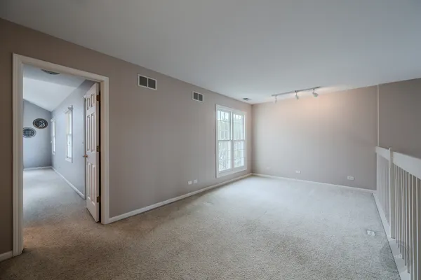 $487,900 | 510 Harlowe Lane, Naperville, IL 60565