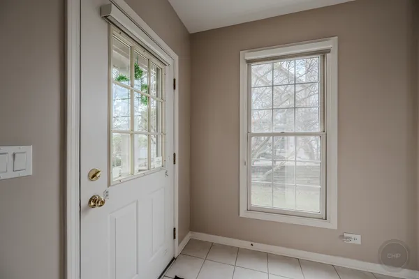 $487,900 | 510 Harlowe Lane, Naperville, IL 60565