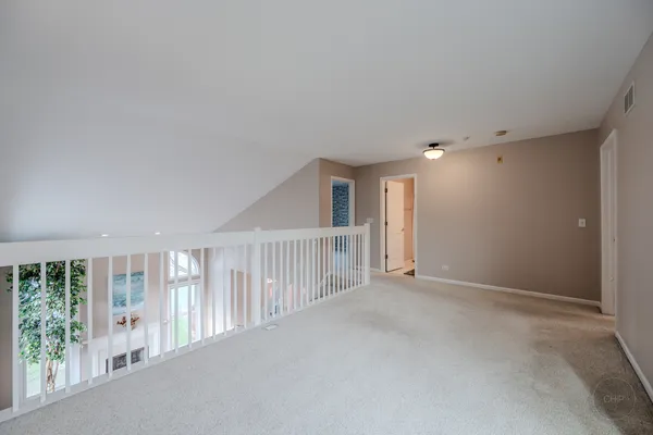 $487,900 | 510 Harlowe Lane, Naperville, IL 60565