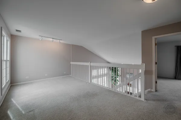 $487,900 | 510 Harlowe Lane, Naperville, IL 60565