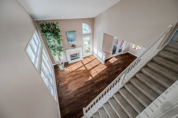 $487,900 | 510 Harlowe Lane, Naperville, IL 60565