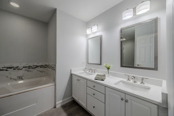 $487,900 | 510 Harlowe Lane, Naperville, IL 60565