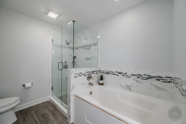 $487,900 | 510 Harlowe Lane, Naperville, IL 60565