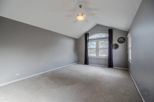 $487,900 | 510 Harlowe Lane, Naperville, IL 60565