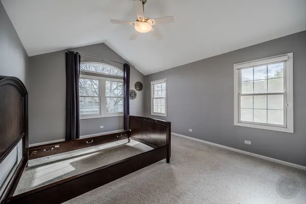 $487,900 | 510 Harlowe Lane, Naperville, IL 60565