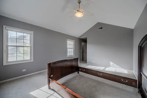 $487,900 | 510 Harlowe Lane, Naperville, IL 60565