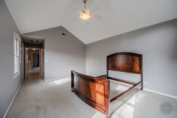 $487,900 | 510 Harlowe Lane, Naperville, IL 60565