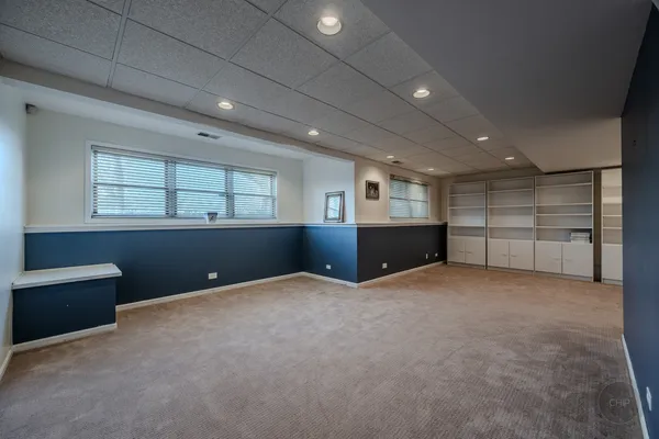 $487,900 | 510 Harlowe Lane, Naperville, IL 60565